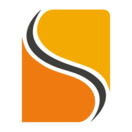 Logo Saratoga Food Specialties