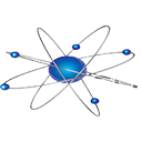 Logo RoboScientific Ltd.