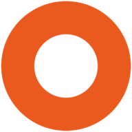 Logo Orange Pet Brands BV