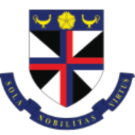 Logo Maryknoll Convent School Foundation
