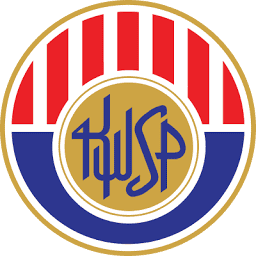 Logo Kwasa Properties Sdn. Bhd.