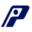Logo Palgaz Dogalgaz Dagitim Sanayi ve Ticaret AS