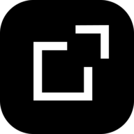 Logo GVA Redilco Srl