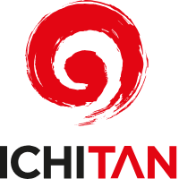 Logo Ichitan Group Public Co., Ltd.