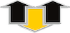 Logo HWE Holdings, Inc.