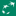 Logo BNP Paribas REIM Germany