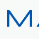 Logo Martinelli Advocacia Empresarial Ltda.