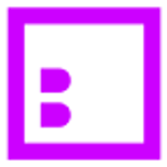 Logo The Broad Stage