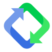 Logo RLG Americas, Inc.