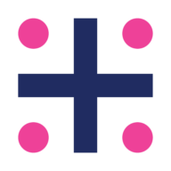 Logo Maetrics LLC