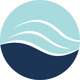 Logo Energy Drilling Pte Ltd.