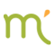 Logo CLEM' SAS