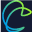 Logo CompuTop Wirtschaftsinformatik GmbH