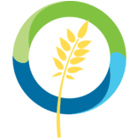 Logo HyLife Ltd.
