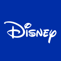 Logo Walt Disney Company CIS LLC