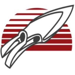 Logo Sakku Investments Corp.