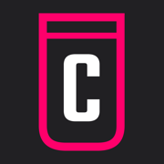 Logo Colossusbets Ltd.