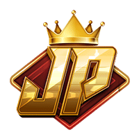 Logo T Bank Ltd.