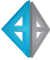 Logo Askari Bank Ltd. (Broker)