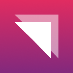 Logo Next Capital Ltd. (Broker)