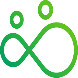 Logo Q Core Medical Ltd.