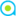 Logo Adaptive Media, Inc.