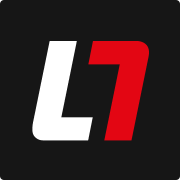 Logo LAOLA1 Multimedia GmbH