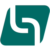 Logo Liljedahl Group AB