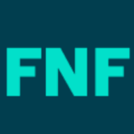 Logo The Florence Nightingale Foundation