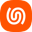 Logo MWM SAS