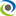 Logo Real-Time Systems GmbH