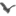 Logo Southcape Co., Ltd.