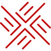 Logo Omnitrak Group, Inc.