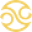 Logo Beijing Hang Tang Wealth Investment Management Co. Ltd.