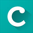 Logo Makespace LLC