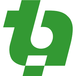 Logo TransAction Associates, Inc.