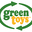 Logo Green Toys, Inc.
