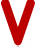 Logo Interest Marketing, Inc.