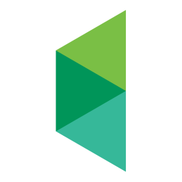 Logo AEE Renewables Uk 13 Ltd.