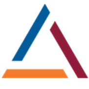 Logo Hazel Renewables Ltd.