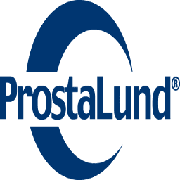 Logo ProstaLund AB