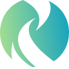 Logo Lajeado Energia SA