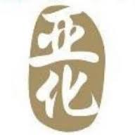 Logo AsiaPhos Ltd.