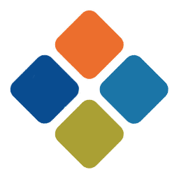 Logo Perils AG