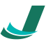 Logo Jackson Offshore Operators LLC