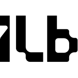 Logo Institut Louis Bachelier