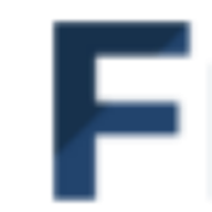 Logo Frontier CF Ltd.