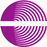 Logo Emovis Operations Mersey Ltd.