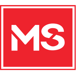 Logo Multiple Sclerosis Australia