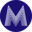 Logo MarkPlus, Inc.